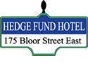 European Investors Meet Canadian Fund Managers Logo